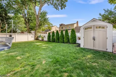 534 Bailey Ave, Union, NJ 07083 photo 36