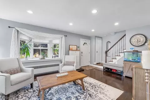 534 Bailey Ave, Union, NJ 07083 photo 5