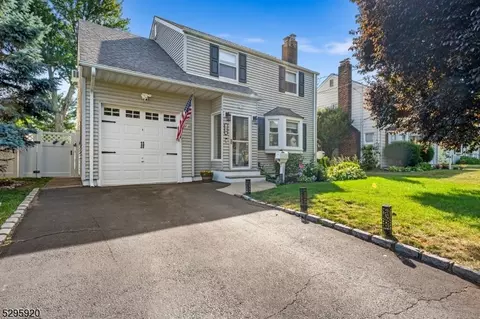 534 Bailey Ave, Union, NJ 07083
