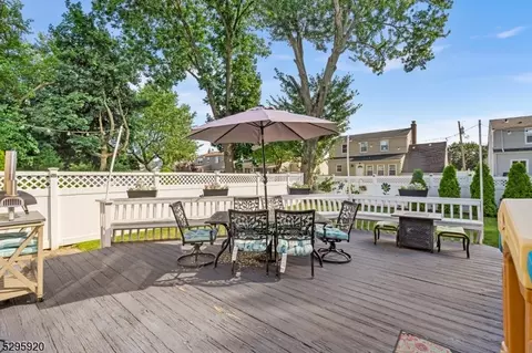 534 Bailey Ave, Union, NJ 07083 photo 32