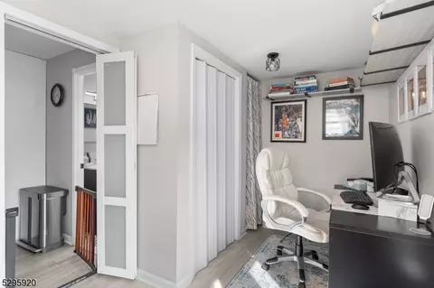 534 Bailey Ave, Union, NJ 07083 photo 29