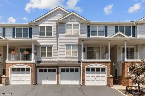 110 Sheffield Ct, Denville, NJ 07834
