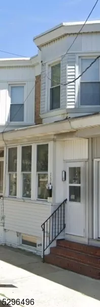 134 Joy St, Gloucester City, NJ 08030