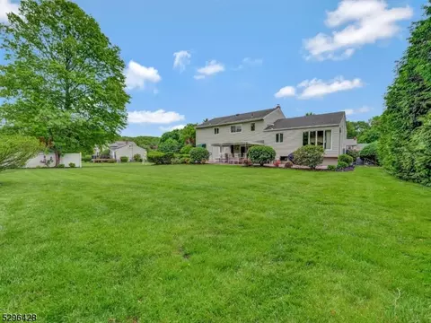 89 Baldwin Ter, Wayne, NJ 07470 photo 36