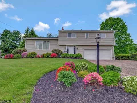 89 Baldwin Ter, Wayne, NJ 07470 photo 2