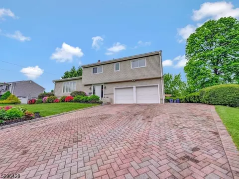 89 Baldwin Ter, Wayne, NJ 07470 photo 38