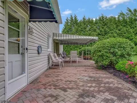 89 Baldwin Ter, Wayne, NJ 07470 photo 8