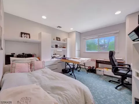 89 Baldwin Ter, Wayne, NJ 07470 photo 31