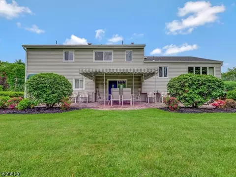89 Baldwin Ter, Wayne, NJ 07470 photo 34