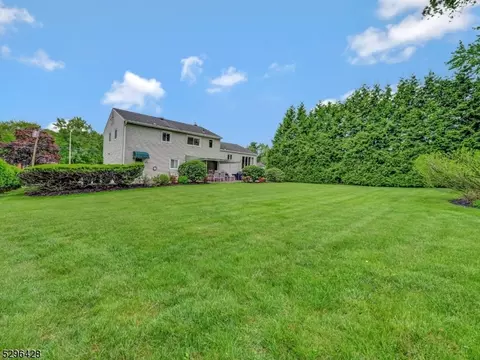 89 Baldwin Ter, Wayne, NJ 07470 photo 35