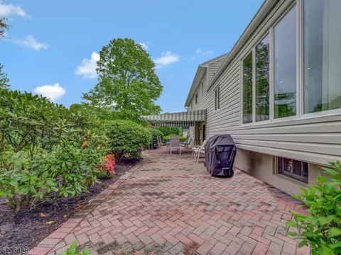 89 Baldwin Ter, Wayne, NJ 07470 photo 11