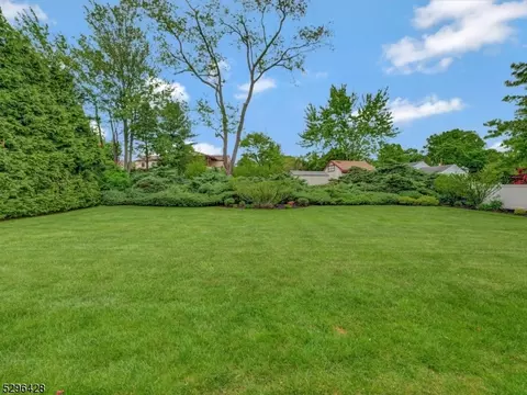 89 Baldwin Ter, Wayne, NJ 07470 photo 37