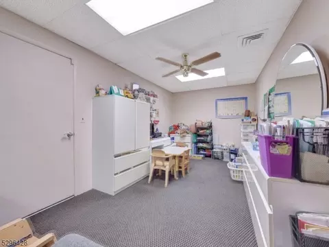 89 Baldwin Ter, Wayne, NJ 07470 photo 13