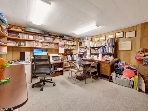 89 Baldwin Ter, Wayne, NJ 07470 photo 12