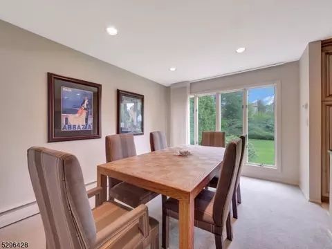 89 Baldwin Ter, Wayne, NJ 07470 photo 20