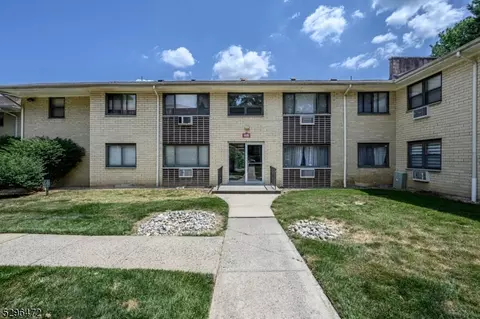 401 Us Highway 22 #48G, North Plainfield, NJ 07060