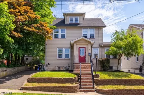 9 Shepard Pl, Nutley, NJ 07110