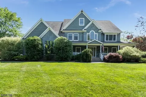 1 Smith Rd, Flemington, NJ 08822