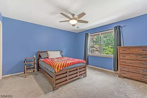 2 Britton Dr, Flemington, NJ 08822 photo 28