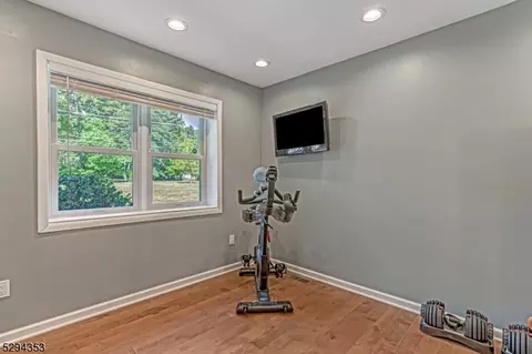 2 Britton Dr, Flemington, NJ 08822 photo 16