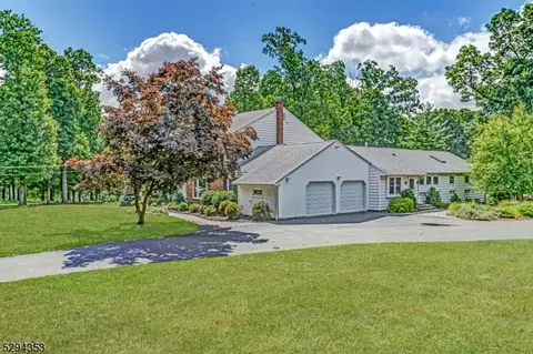2 Britton Dr, Flemington, NJ 08822 photo 40
