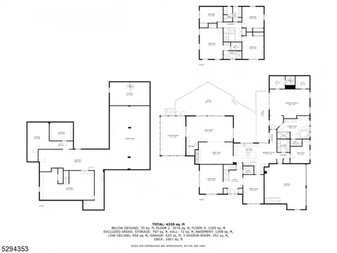 2 Britton Dr, Flemington, NJ 08822 photo 41