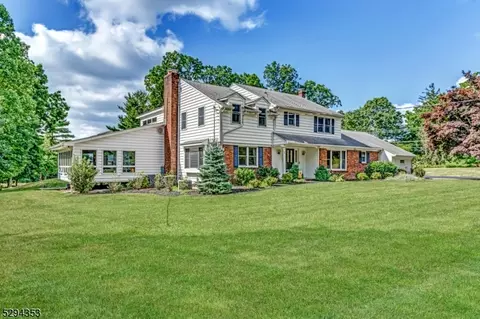 2 Britton Dr, Flemington, NJ 08822 photo 38