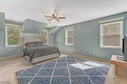 2 Britton Dr, Flemington, NJ 08822 photo 32