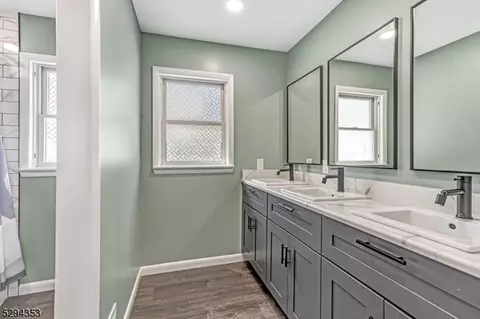 2 Britton Dr, Flemington, NJ 08822 photo 30
