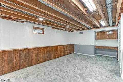 2 Britton Dr, Flemington, NJ 08822 photo 36