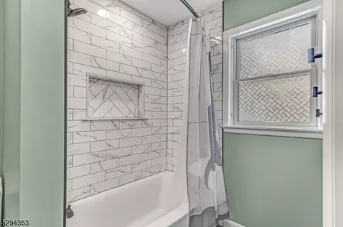 2 Britton Dr, Flemington, NJ 08822 photo 31