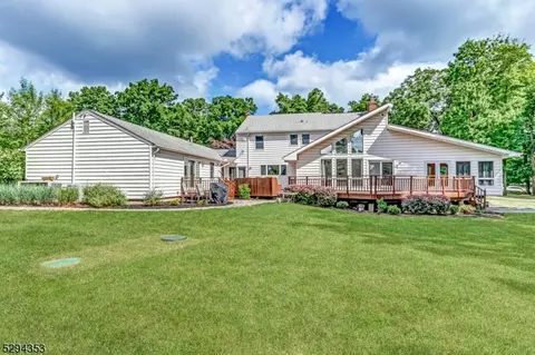 2 Britton Dr, Flemington, NJ 08822 photo 39