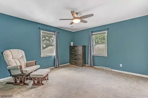2 Britton Dr, Flemington, NJ 08822 photo 29