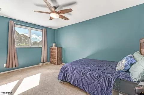 2 Britton Dr, Flemington, NJ 08822 photo 27