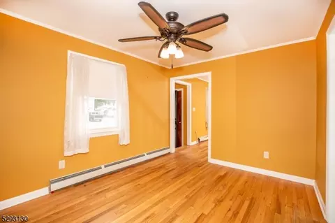 39 Jackson Ave, Dover, NJ 07801 photo 8