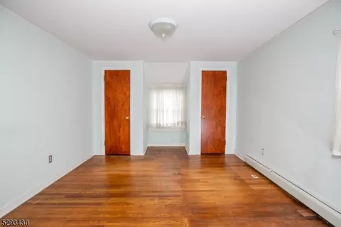 39 Jackson Ave, Dover, NJ 07801 photo 14