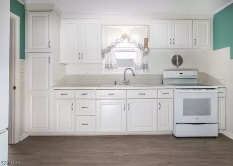 39 Jackson Ave, Dover, NJ 07801 photo 7