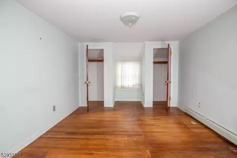 39 Jackson Ave, Dover, NJ 07801 photo 15