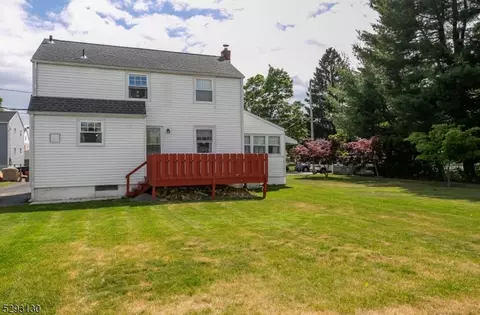 39 Jackson Ave, Dover, NJ 07801 photo 27