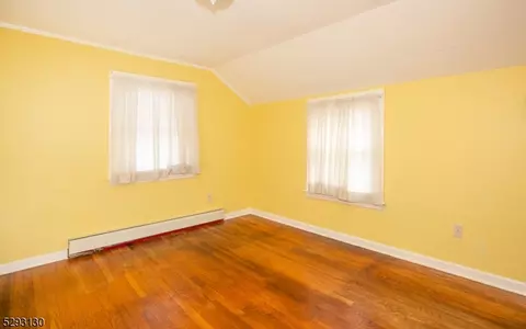 39 Jackson Ave, Dover, NJ 07801 photo 20