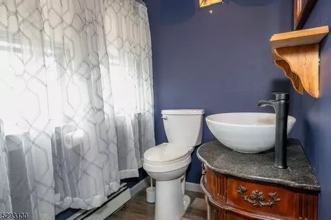 39 Jackson Ave, Dover, NJ 07801 photo 12