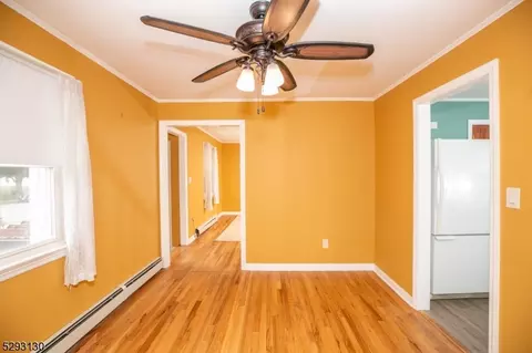 39 Jackson Ave, Dover, NJ 07801 photo 5