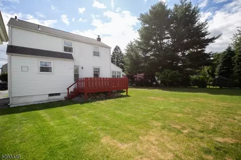 39 Jackson Ave, Dover, NJ 07801 photo 26