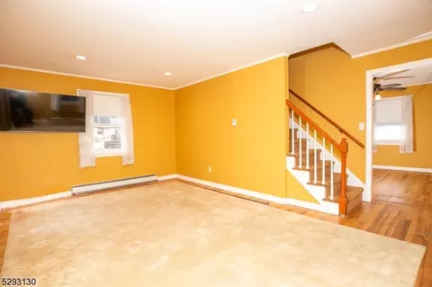 39 Jackson Ave, Dover, NJ 07801 photo 10