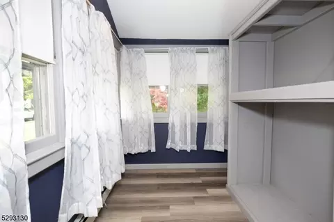 39 Jackson Ave, Dover, NJ 07801 photo 11