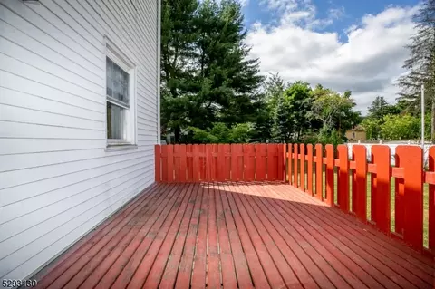 39 Jackson Ave, Dover, NJ 07801 photo 25