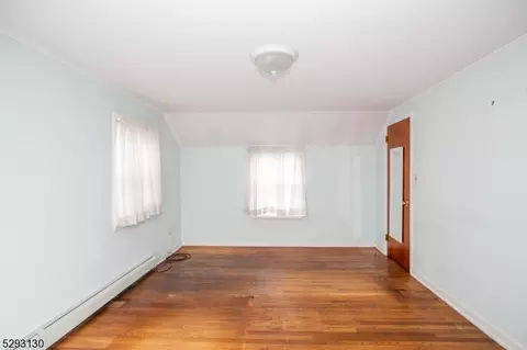 39 Jackson Ave, Dover, NJ 07801 photo 16