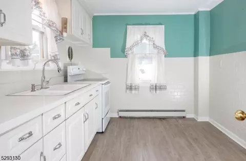 39 Jackson Ave, Dover, NJ 07801 photo 6