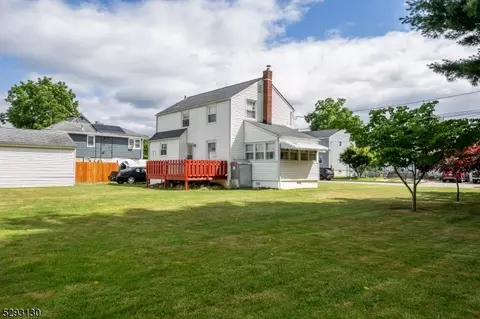 39 Jackson Ave, Dover, NJ 07801 photo 28