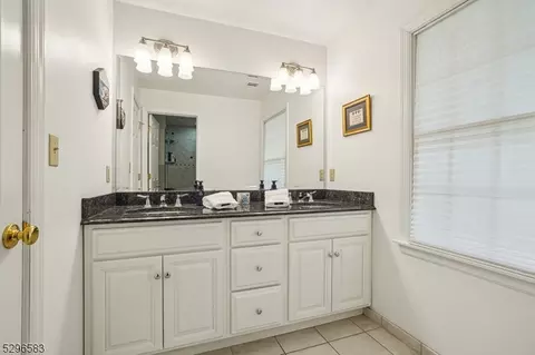 37 Hillside Ter, Summit, NJ 07901 photo 17